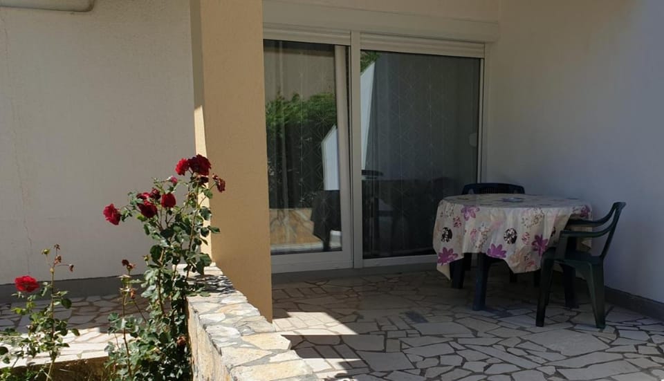 Apartments Spada Apartment in Poreč