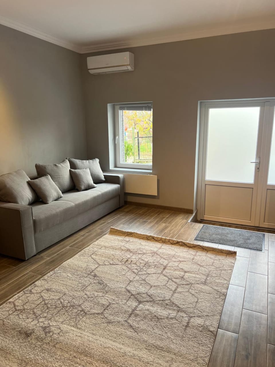 Benny & Bella Guest House Apartment in Hungary