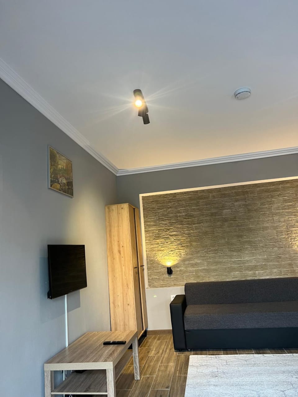 Benny & Bella Guest House Apartment in Hungary