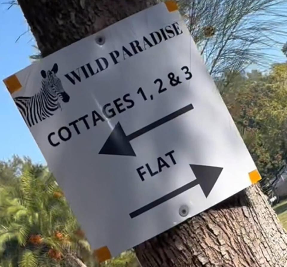 Logo/Certificate/Sign