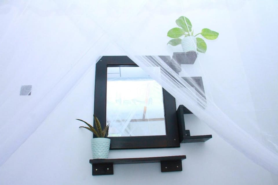 SunMoon villa Apartment in Southern Province
