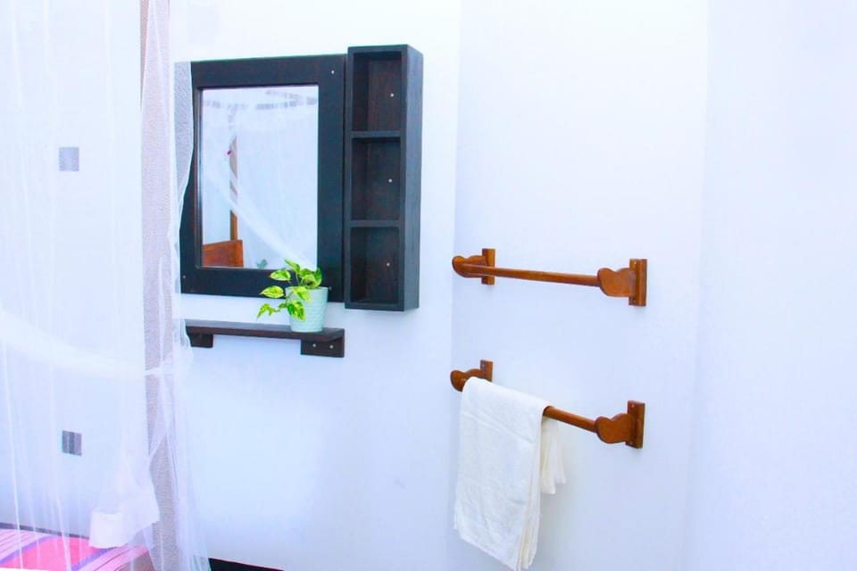 towels