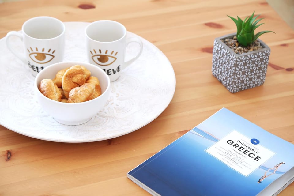 Food and drinks, Decorative detail, Breakfast