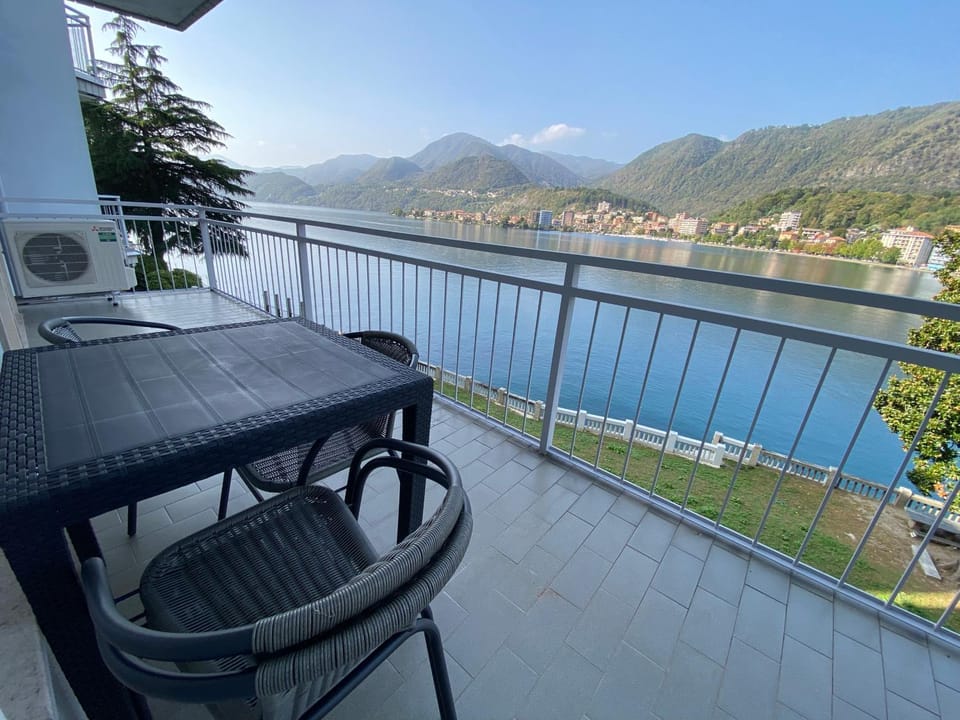 Balcony/Terrace, Balcony/Terrace