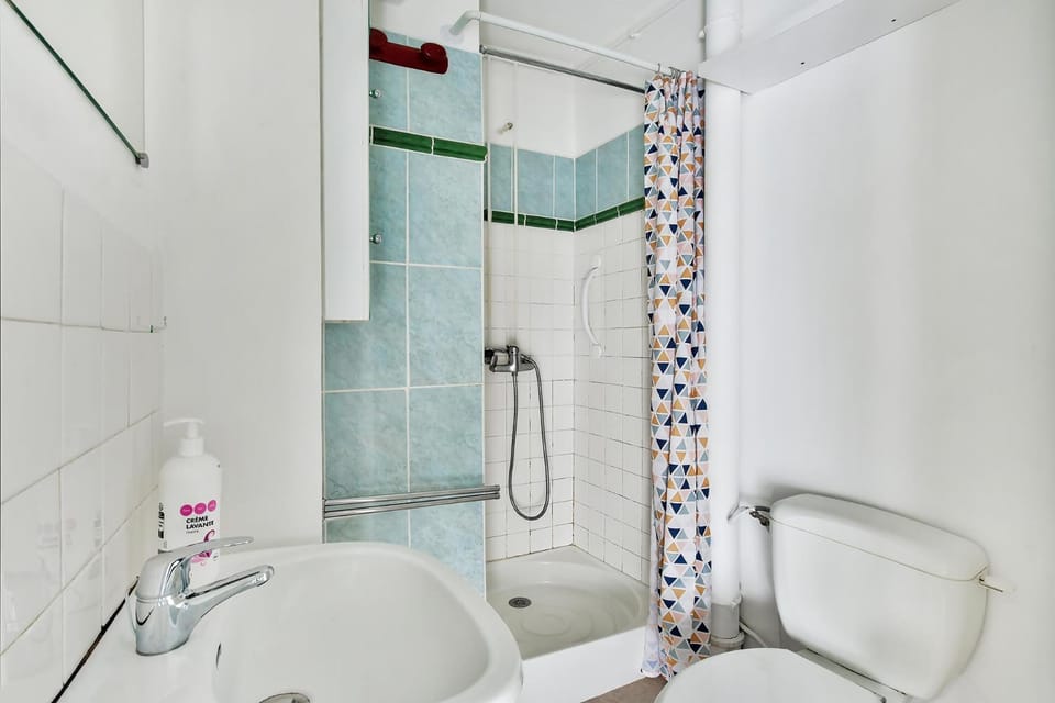 Studio cosy bressan Apartment in Bourgogne-Franche-Comté