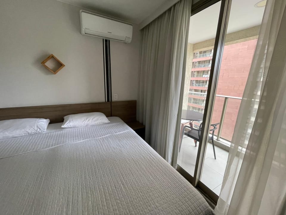 Via premiere Bed and Breakfast in Rio de Janeiro