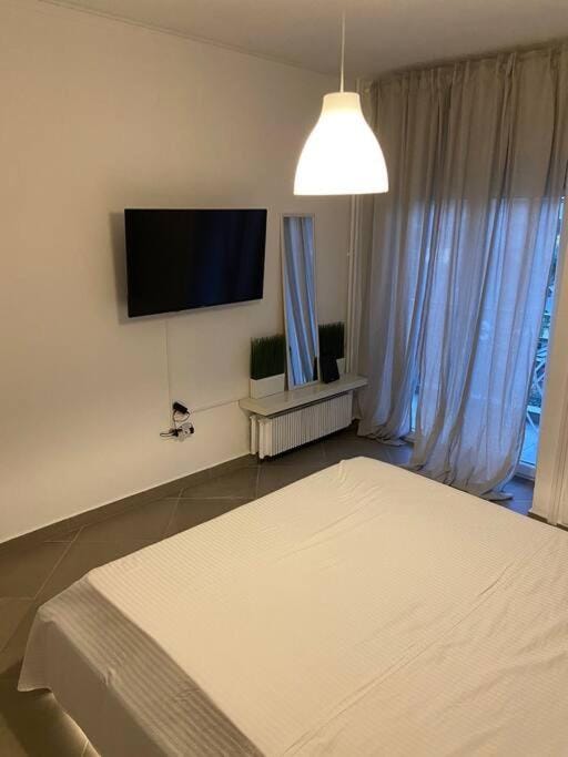 medusa apartment in glyfada Apartment in South Athens