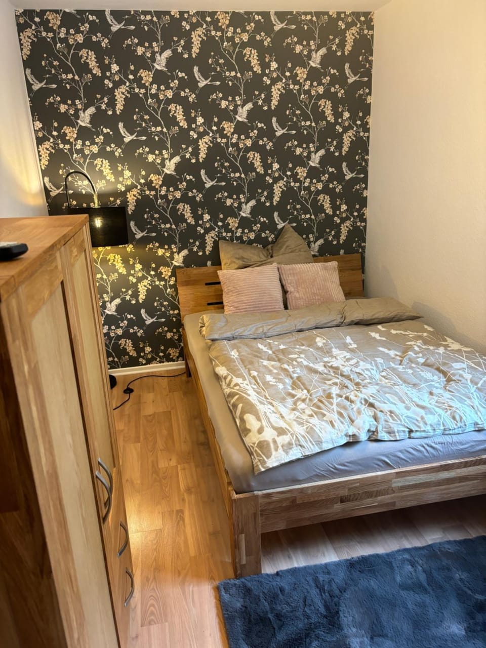 Anna´s Apartments Apartment in Wiesbaden