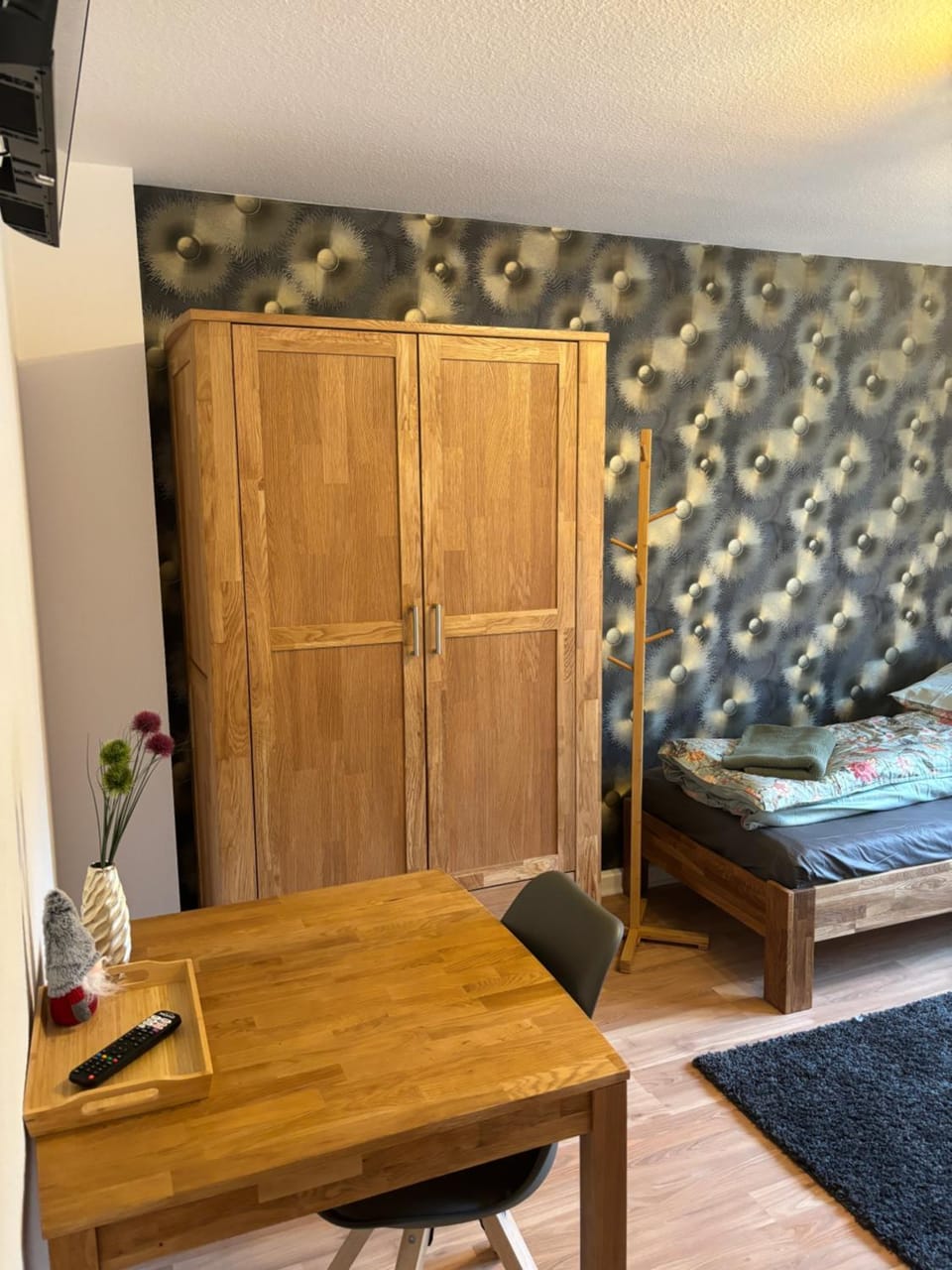 Anna´s Apartments Apartment in Wiesbaden