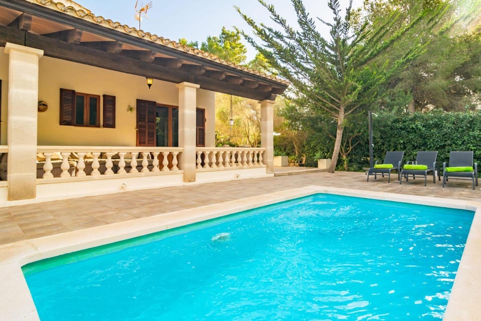 Other, Swimming pool