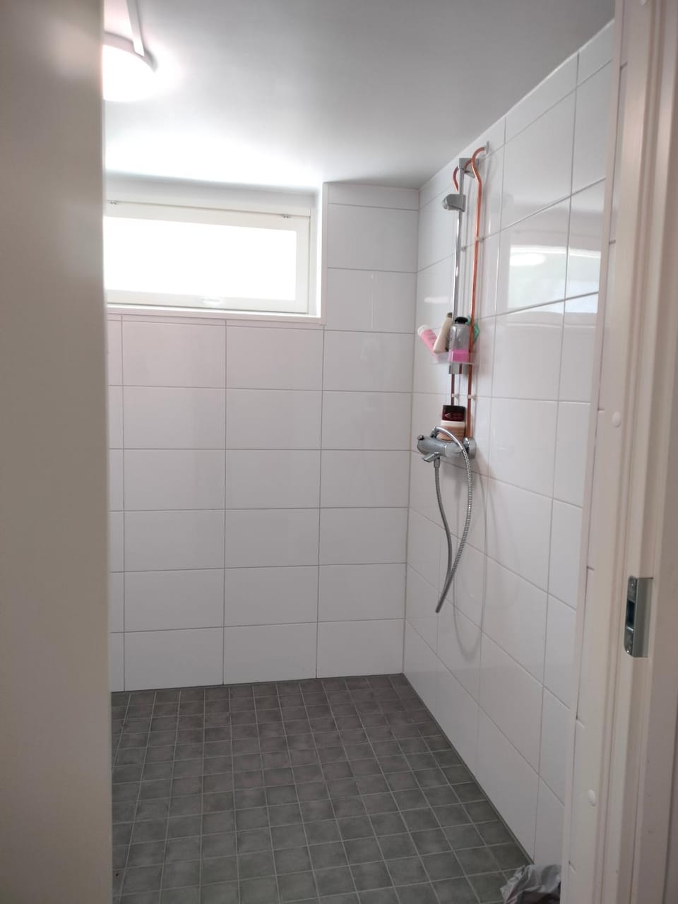 Saaristokatu 14 Apartment in Finland