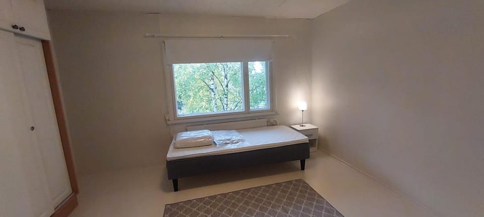 Saaristokatu 14 Apartment in Finland