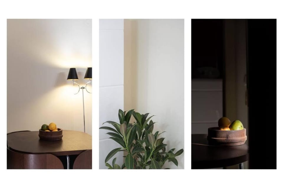 Cozy apartment in Sykies by MPS Apartment in Thessaloniki