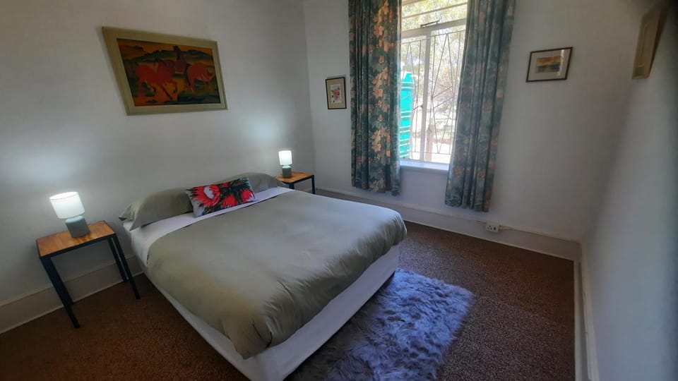 Kitty's Smithfield B&B House in Eastern Cape
