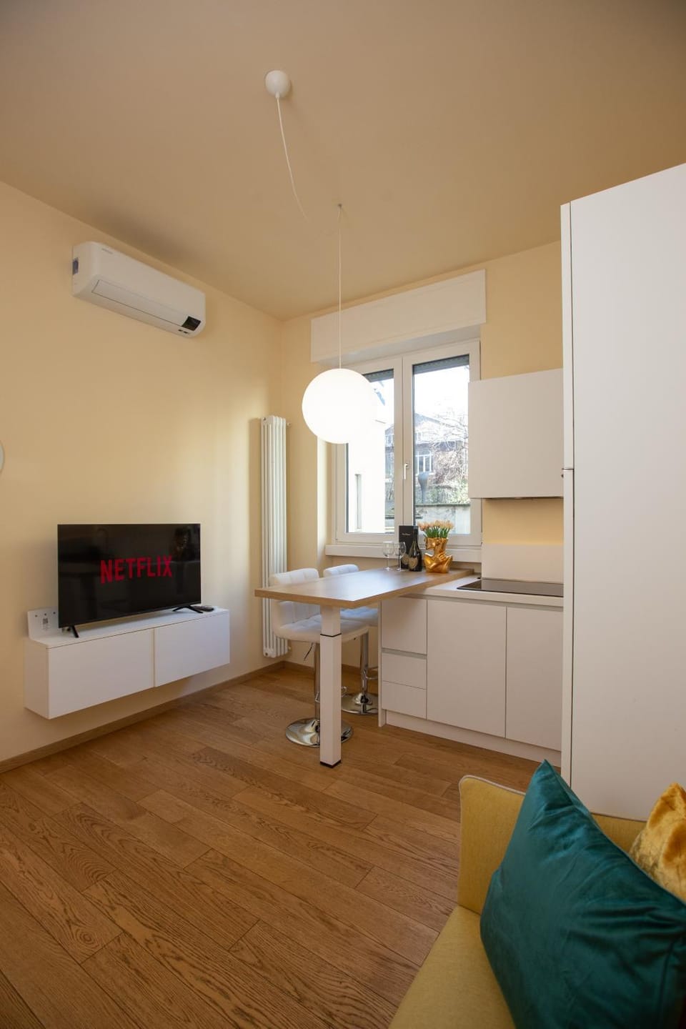 Communal lounge/ TV room, TV and multimedia, Evening entertainment, Evening entertainment, Entertainment, Entertainment, air conditioner, air conditioner