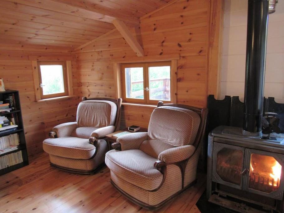 Library, Living room, Seating area, flat iron