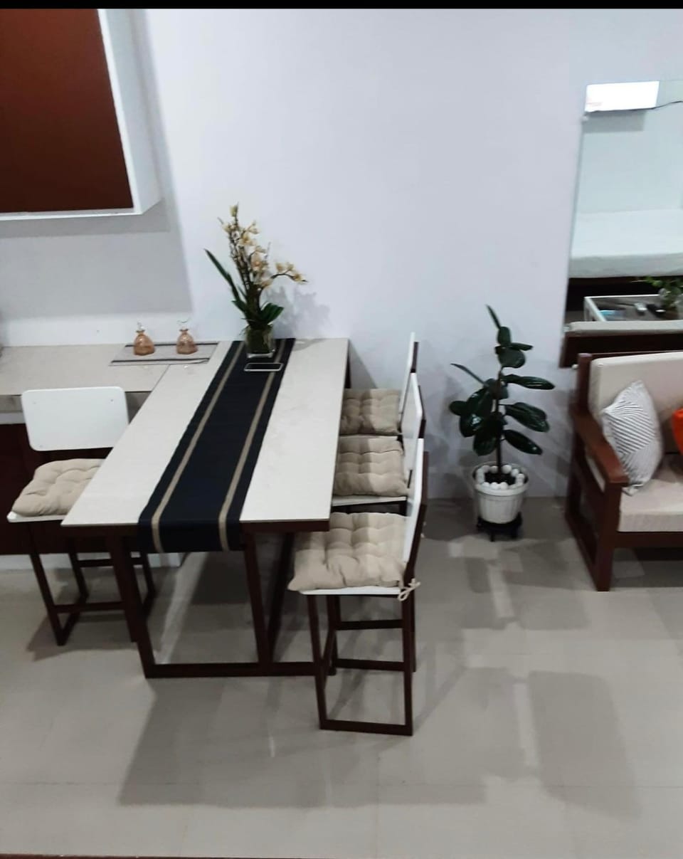 PMPJ Apartment Apartment in Calabarzon