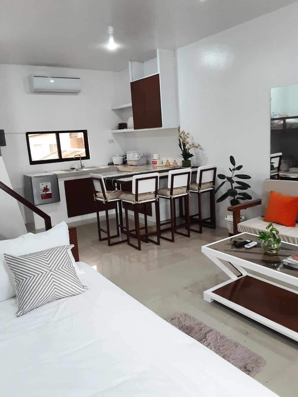 PMPJ Apartment Apartment in Calabarzon