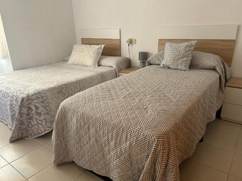 Stunning apartment in Oropesa del Mar Apartment in Oropesa del Mar