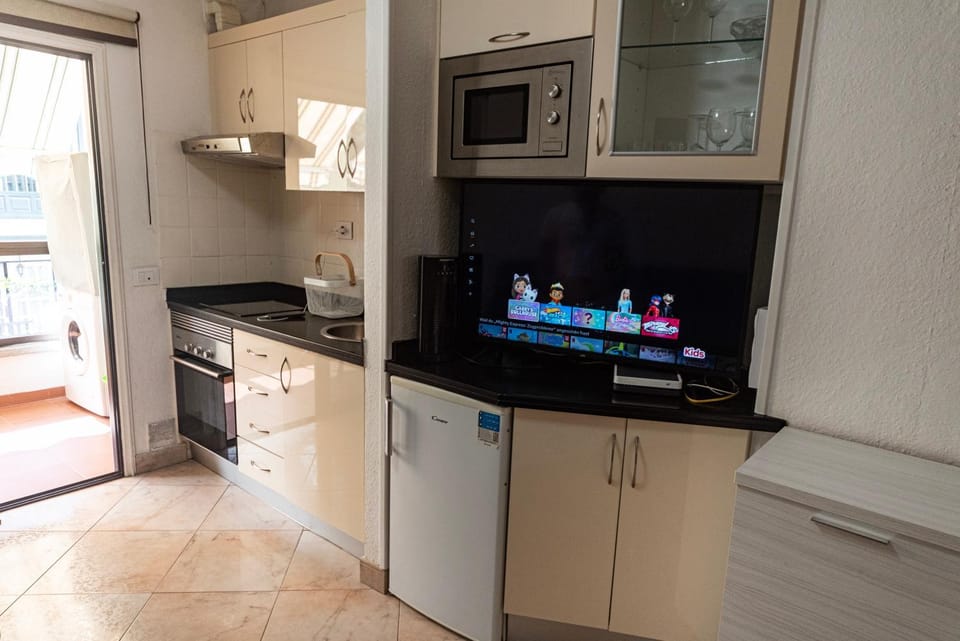 TV and multimedia, minibar, pet friendly, stove, kitchen
