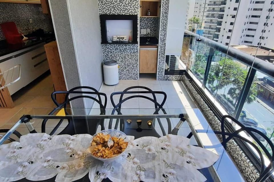 View (from property/room), Seating area