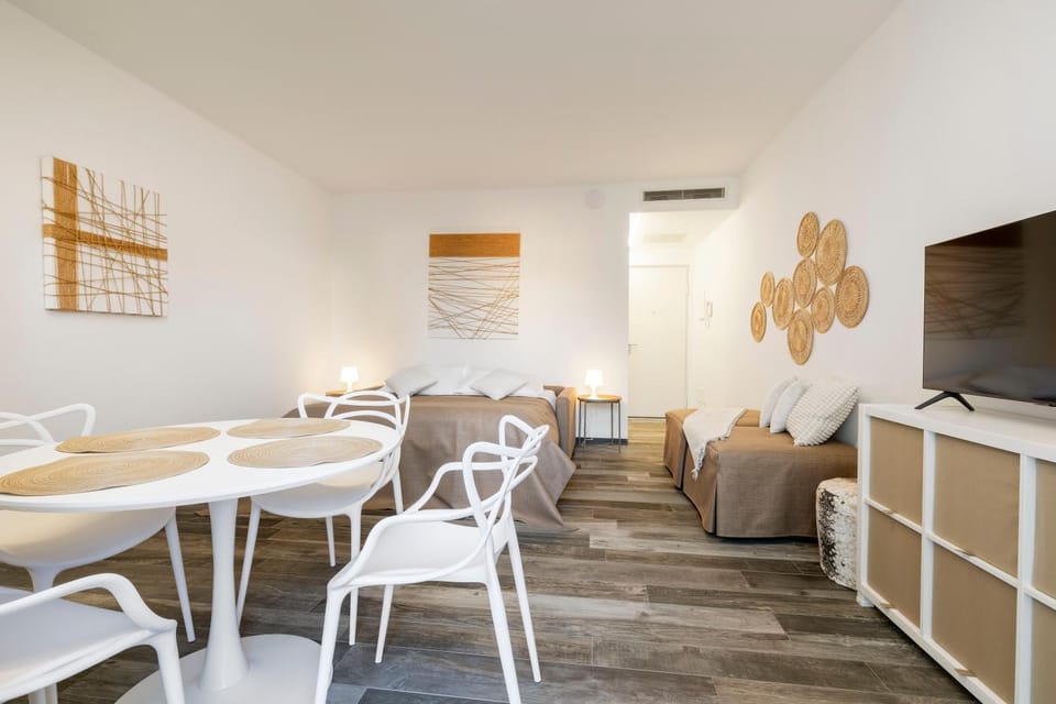 Palazzo Ruzante Padova - Atene Apt Apartment in Padua