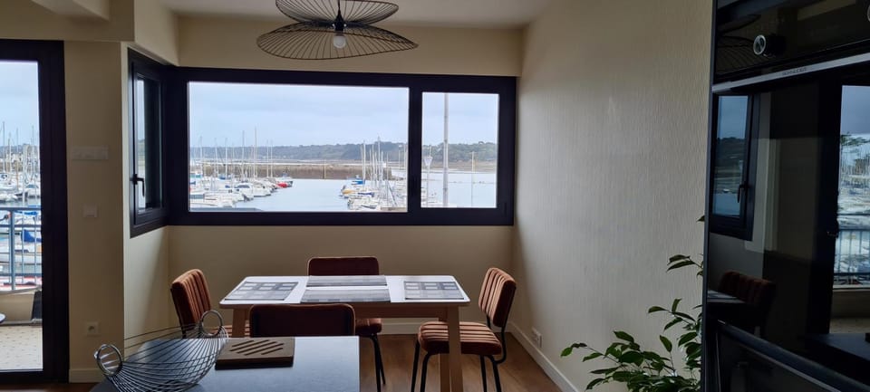 Seating area, Landmark view, Landmark view