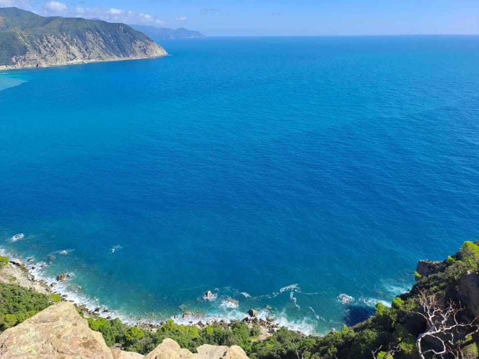 Nearby landmark, Natural landscape, Beach
