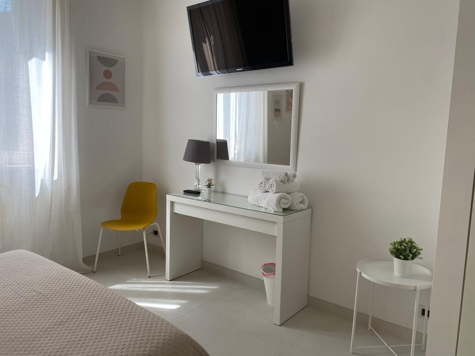 Il Rifugio Bed and Breakfast in Abruzzo