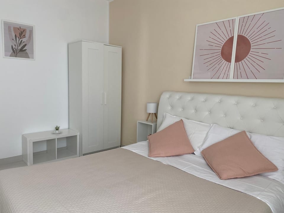 Il Rifugio Bed and Breakfast in Abruzzo