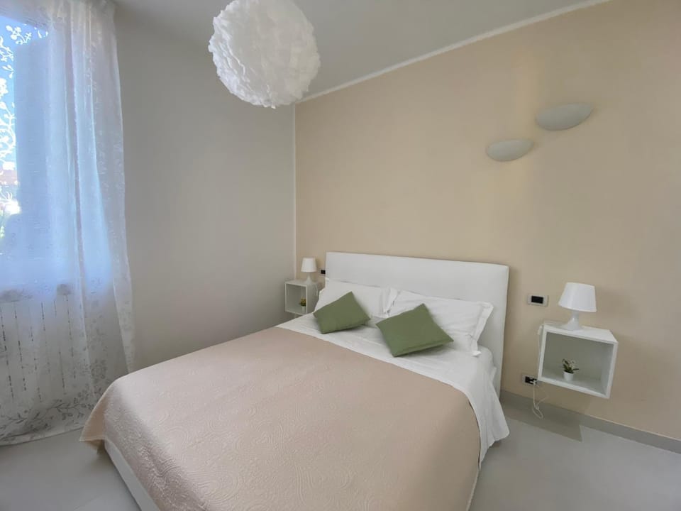 Il Rifugio Bed and Breakfast in Abruzzo