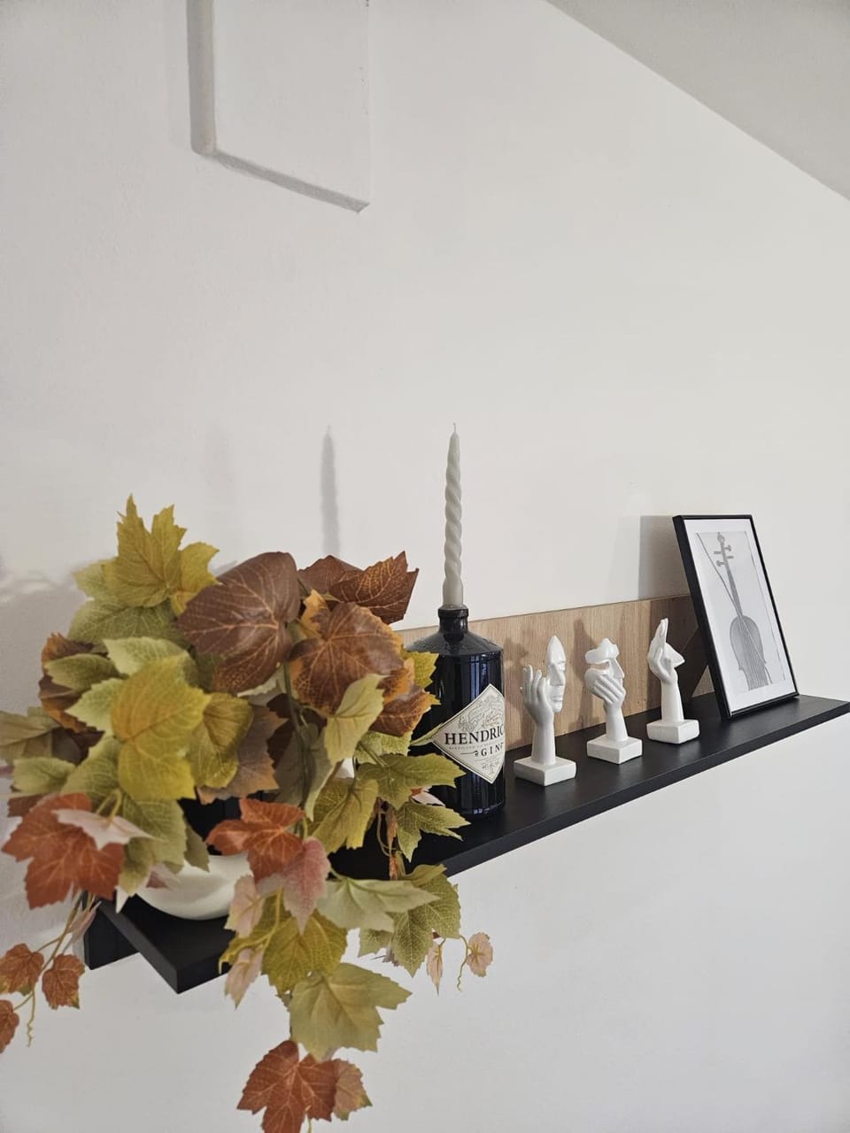 Appartamento 2 poggioli Apartment in Cremona