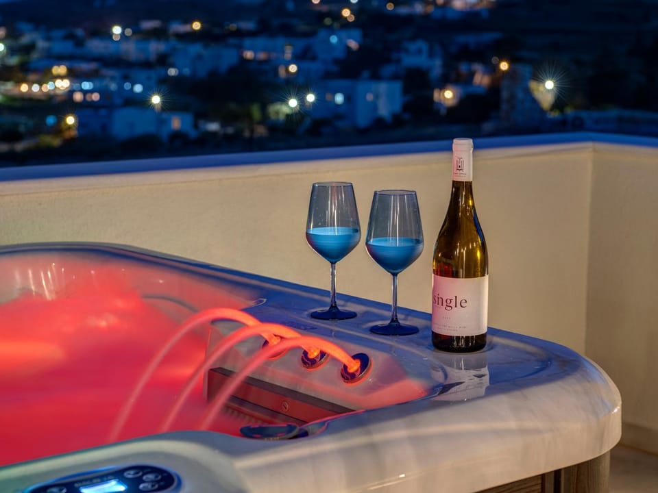 The Book Apartment in Decentralized Administration of the Aegean