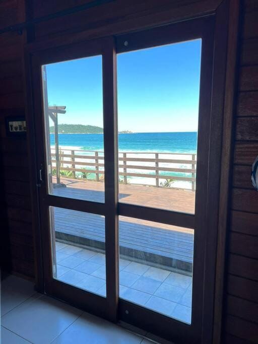 Day, Natural landscape, View (from property/room), Balcony/Terrace, Beach, Sea view