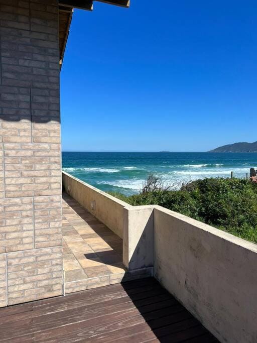 Day, Natural landscape, View (from property/room), Beach, Sea view