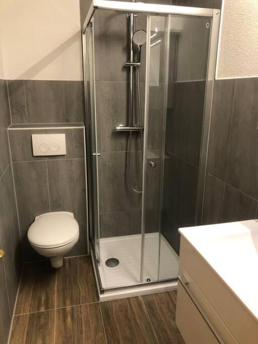 Haus Bergfriede 4 Apartment in Tyrol