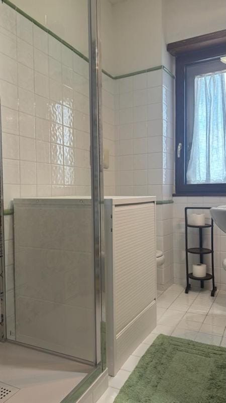 Cottage love Rivisondoli by FH Apartment in Molise, Italy