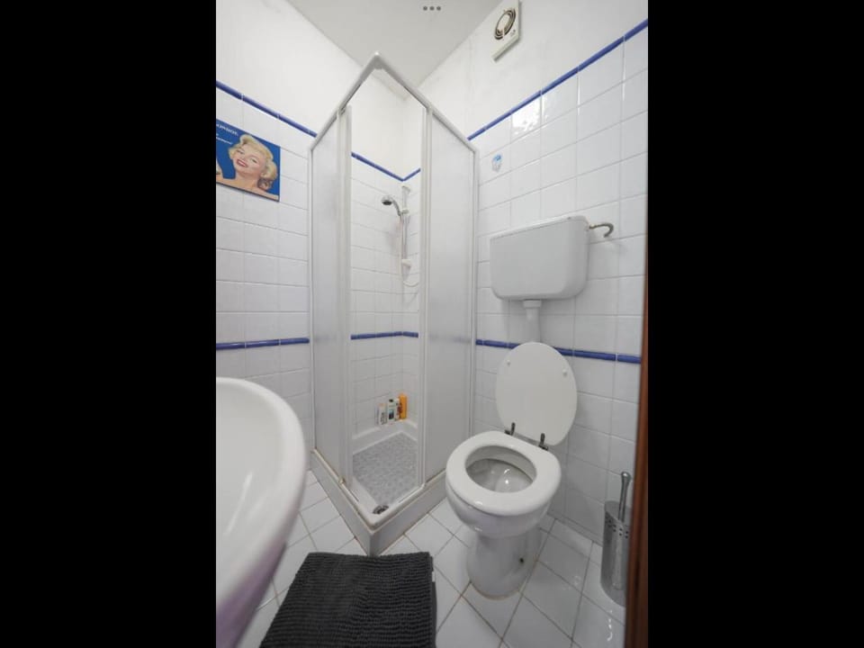 Cottage love Rivisondoli by FH Apartment in Molise, Italy