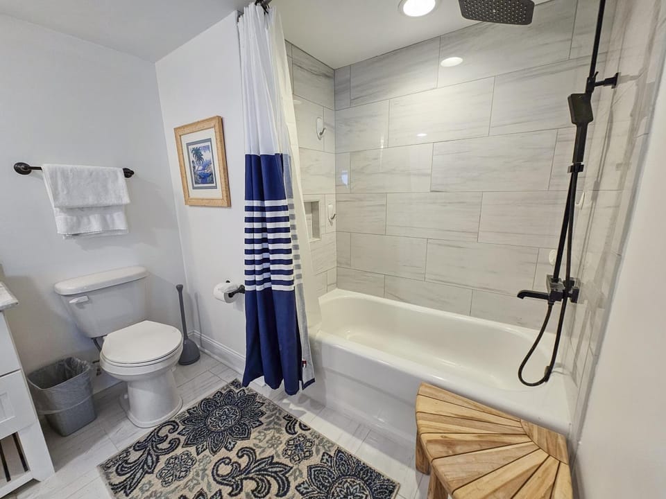 803 Brighton condo Apartment in South Carolina