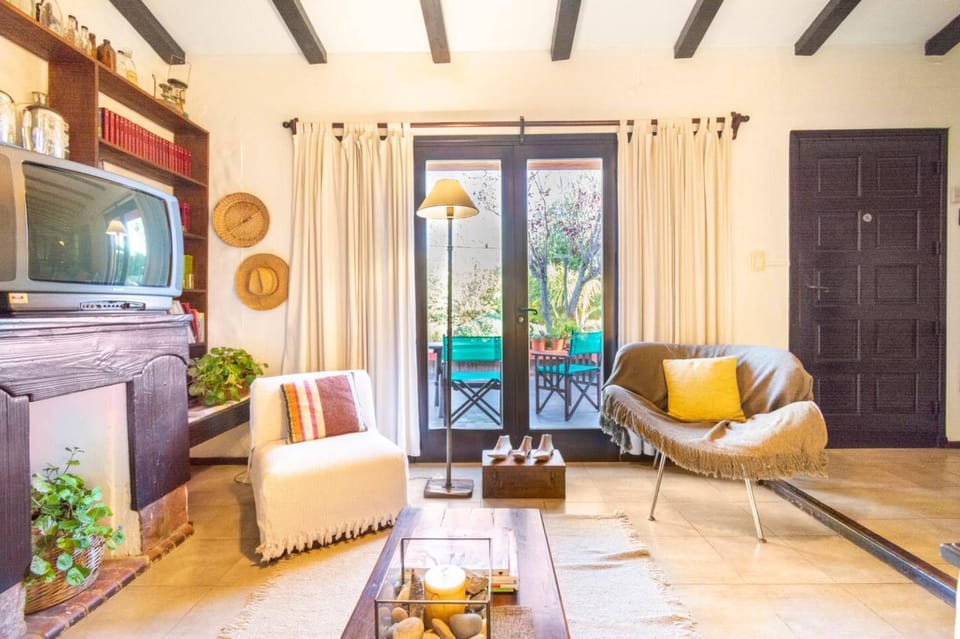 Communal lounge/ TV room, Communal lounge/ TV room, Living room