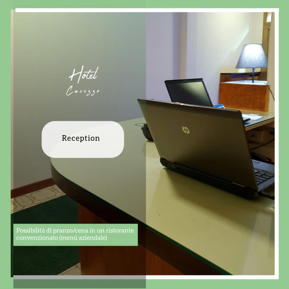 TV and multimedia, Lobby or reception, Text overlay, hair dresser