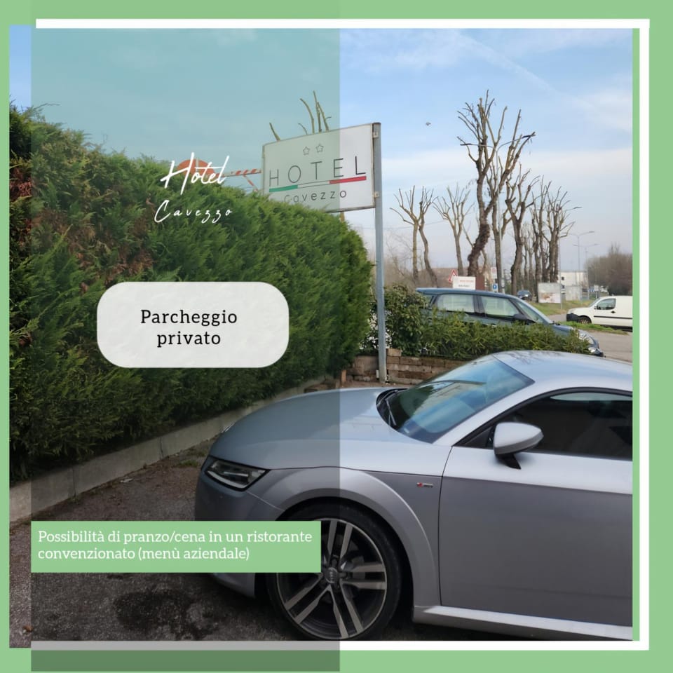 Day, Text overlay, Parking