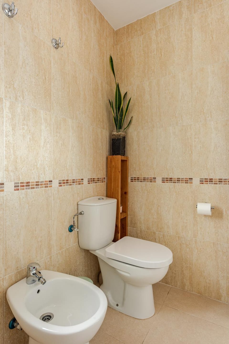 Toilet, Bathroom, bidet