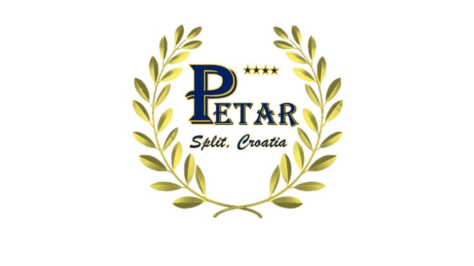 Studio Apartments Petar in old part of town Apartment in Split
