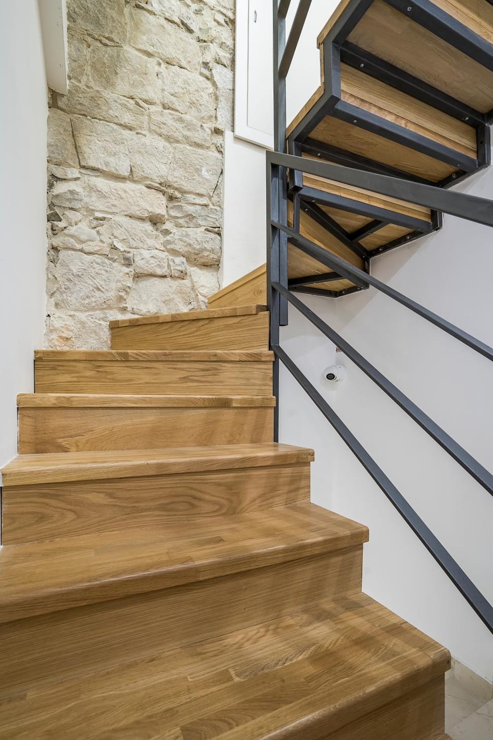 Studio Apartments Petar in old part of town Apartment in Split