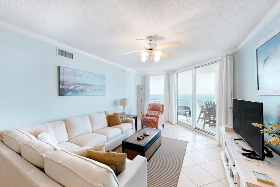 Palacio Unit 1102 House in Perdido Key