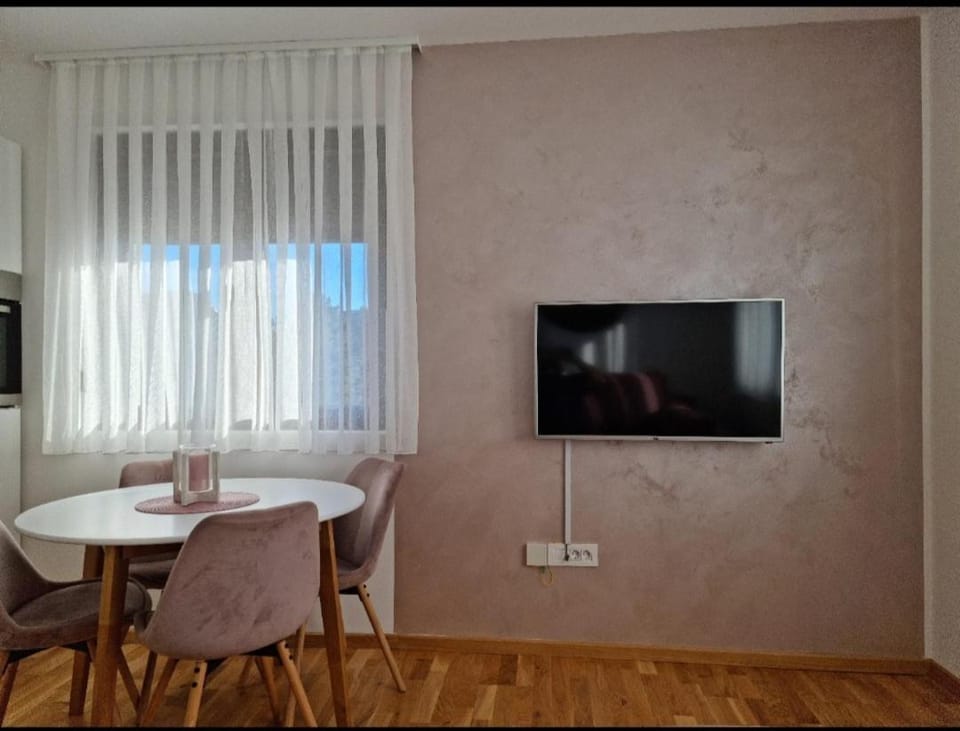 Apartman Stanislava Apartment in Zlatibor