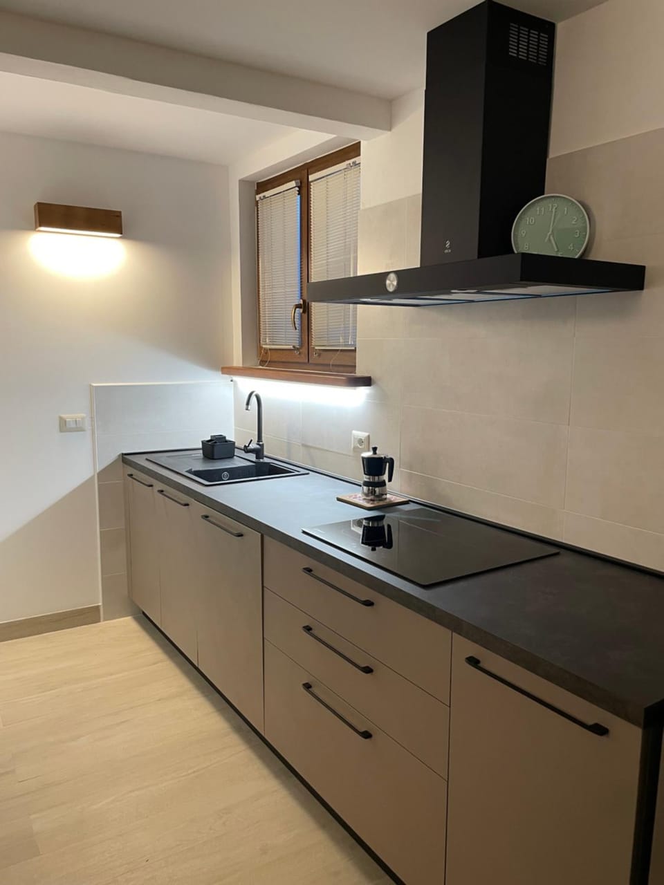 Nel vecchio borgo Apartment in Aosta Valley, Italy