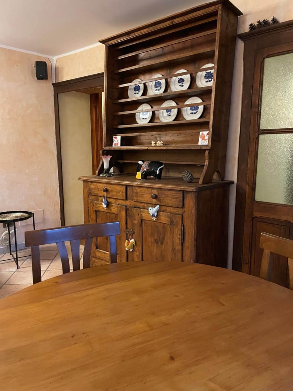 Nel vecchio borgo Apartment in Aosta Valley, Italy