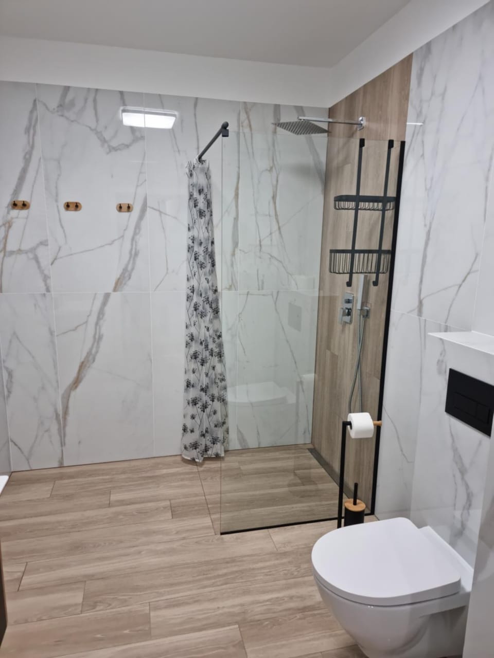 Perłowy Apartament Apartment in Masovian Voivodeship